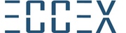 Logo of Eccex ApS