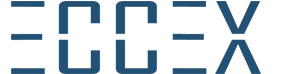 Eccex